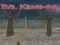 Laro Evil Kingdom online