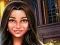 Laro Big Screen Mysteries online