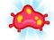 Laro Virus Evolution online