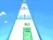 Laro Money Rush online