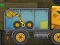 Laro Boxrob 2 online
