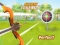 Laro Archery Legends online