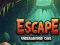 Laro Underground Cave Escape online
