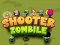 Laro Shooter Zombie online