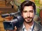 Laro The Big Race online