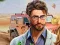 Laro Sands of Intrigue online
