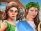 Laro Conspiracy and Betrayal online
