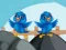 Laro A Blossoming Escape online