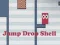 Laro Jump Drop Shell online