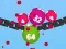 Laro Physical Balls 2048 online
