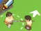 Laro Legend of the Isles The Hero's Path online