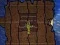 Laro Survival by boat online