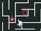 Laro Maze Madness Adventure online