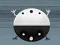 Laro Tao Tao online