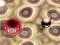 Laro Bouncing Blob online