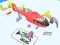 Laro Plane Factory online