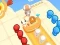 Laro Hell or Heaven online
