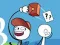 Laro Thief Puzzle: To Pass A Level online