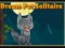 Laro Dream Pet Solitaire online