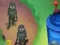Laro Tower Defense: Zombies online