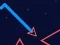 Laro Geometry Neon Space online
