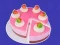 Laro Cake Sort online