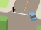 Laro Stickman Battle Royale online
