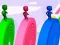 Laro Spiral Stack Rush online