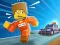 Laro Prison Escape online