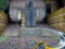 Laro Hexen II online