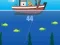 Laro Fight and Flight online