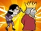 Laro Murder online