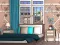Laro Blue Islands online