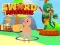 Laro Sword Masters online