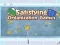 Laro Satisfying Organization Games online