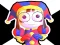 Laro Digital Circus Runner online