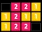 Laro Swift Numbers online