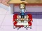 Laro Diner Dash Hometown Hero online