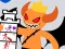 Laro Stick Hero Tower Defense online