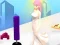 Laro Make Girlfriend - Fashion Battle online