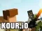 Laro Kour.io online
