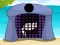 Laro Sea Cat Rescue online