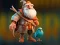Laro Whimsical Dwarf Man Escape online