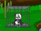 Laro Smiley Panda Escape online