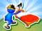 Laro Bed Wars online