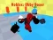 Laro Roblox: Obby Boxer online