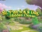 Laro St.Patrick's Day Hidden Clover online
