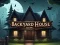 Laro Backyard House Escape online