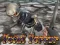 Laro Total Terror online