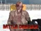 Laro Battle Dimension online